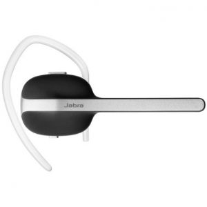 Jabra Style Wireless Bluetooth Headset