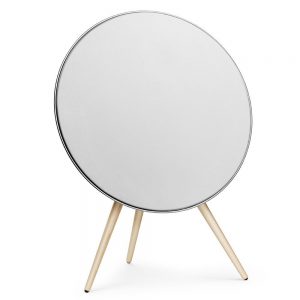 Bang & Olufsen Beoplay A9 Wireless Speaker