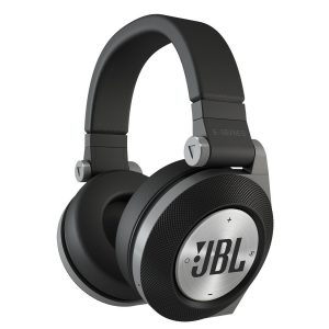 JBL Synchros E50BT Wireless Headphones