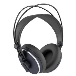 Digitek Stereo Headphone DSH 001