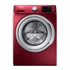 Samsung 6.2 kg Fully Automatic Top Load Washing Machine