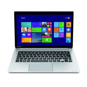 Lenovo (Intel x5z8350/ 2GB/ 32GB/ 10.6/ Windows 10) gray