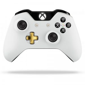 XONE Wireless Controller